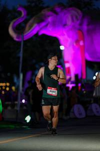 BIB: 
                            <button type="button" onclick="openModal(26529956)" class="btn btn-primary btn-sm float-right btn-popup" data-toggle="modal" data-target=".modal-high-quality">
                        <i class="fas fa-shopping-cart"></i> Add to Cart
                    </button>
                                            <button type="button" onclick="isThisMe(26529956, true)" class="btn btn-success btn-sm float-right btn-popup btn-isme hidden" data-toggle="tooltip" data-placement="bottom" title="นี่คือรูปของคุณใช่ไหม คลิกที่นี่เพื่อเอาเข้าอัลบั้ม">
                        <i class="fas fa-plus"></i> Add to album
                    </button>
                    <button type="button" onclick="isThisMe(26529956, false)" class="btn btn-warning btn-sm float-right btn-popup btn-isnotme hidden">
                        <i class="fas fa-ban"></i> Remove from album
                    </button>